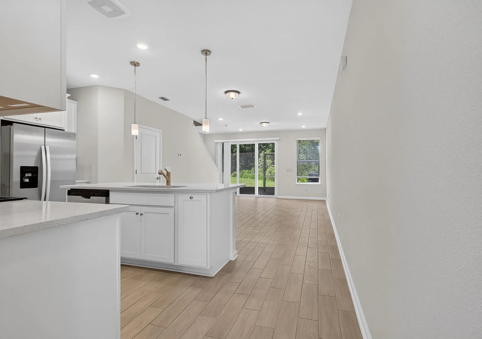Silverleaf Sensational — Photo 3