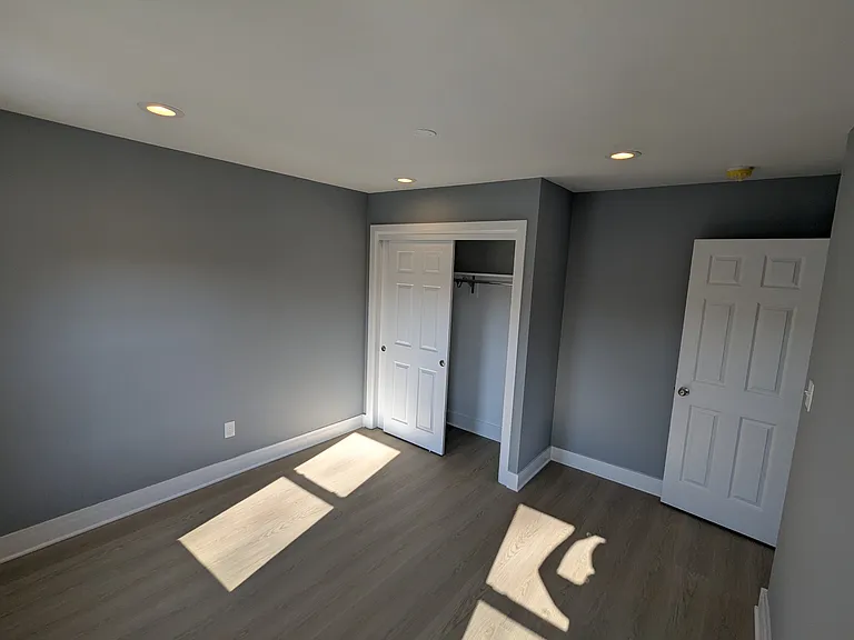 27 Lake St — Photo 15