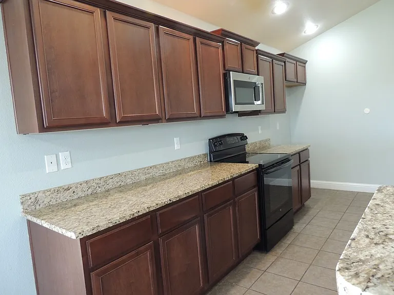 6200 Crosley Dr — Photo 10