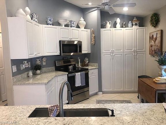 4th image of 12330 Notting Hill LN #15