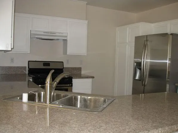 (undisclosed Address), Riverside, CA 92507