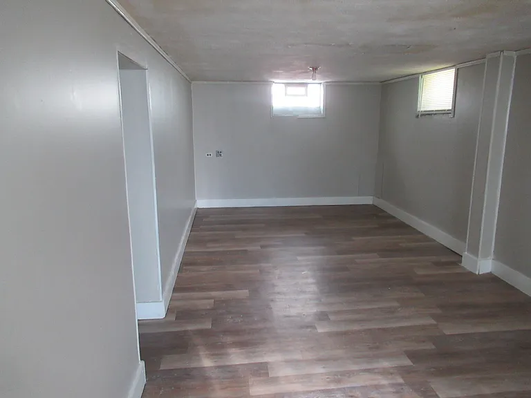 5203 Maplecrest Ave — Photo 22