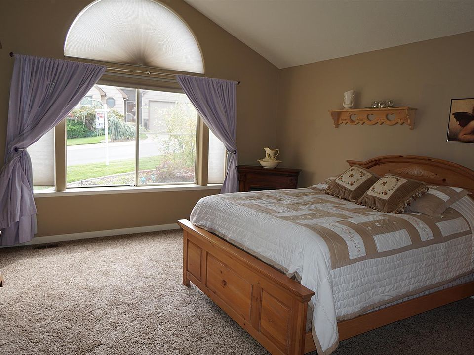 2nd image of 8705 E Boardwalk Ln