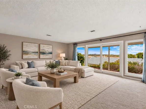 3808 Vista Campana S Unit 52, Oceanside, CA 92057