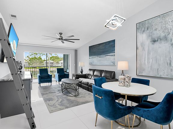 4th image of 825 New Waterford Dr #201-L-201
