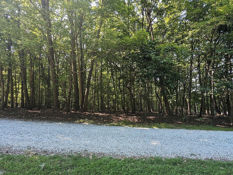 2nd image of Fire Tower Dr Lot 6