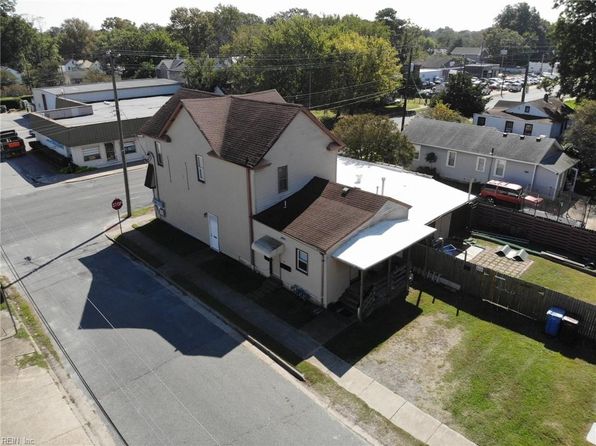 chesapeake-virginia-328952629 picture