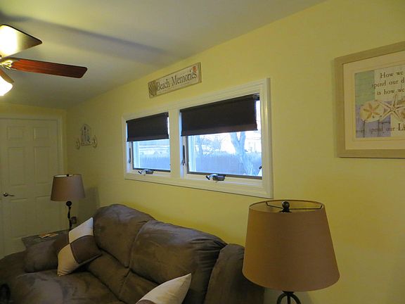 2nd image of 635 Ellicott Ave