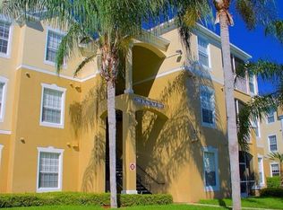 2306 Silver Palm Dr APT 203, Kissimmee, FL 34747