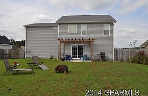 2nd image of 513 Rockland Dr