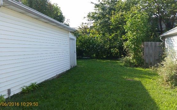 4th image of 21128 Goller Ave