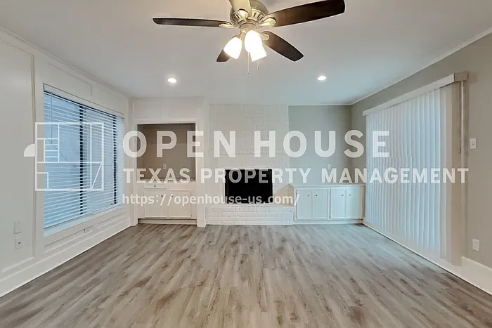 2318 Turtle Creek Dr — Photo 4