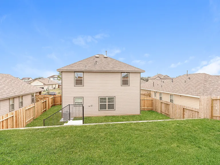 11106 N Lake Mist Ln — Photo 15