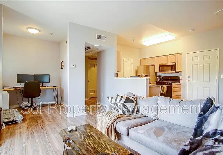 237 Pacifica Blvd #302 — Photo 8