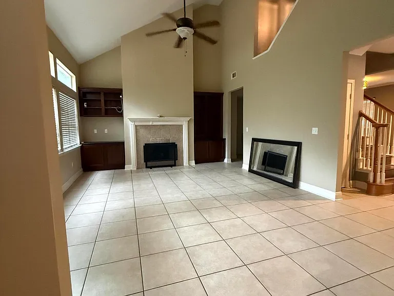 7709 Clamshell Ave — Photo 7