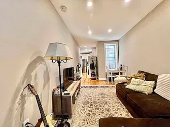 72-30 67th Street, #3A