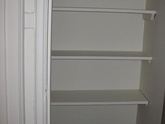 5th image of 1514 E Long St APT 9