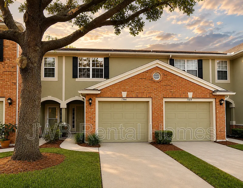 7566 Red Crane Ln