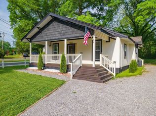 630 Whitehall St, Jackson, TN 38301