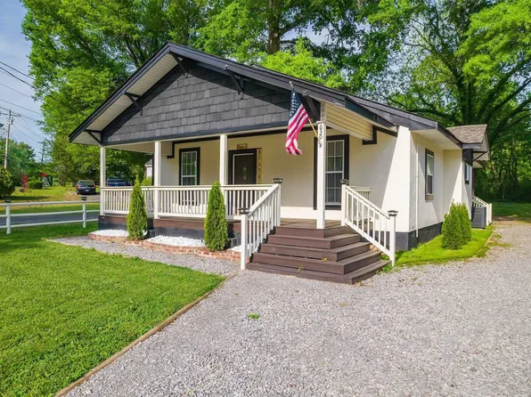 630 Whitehall St, Jackson, TN 38301