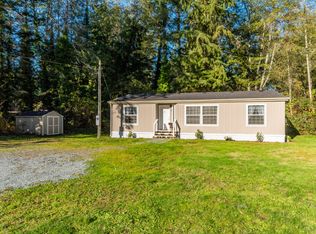 4566 Alamo Way, Oak Harbor, WA 98277