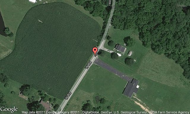Map View