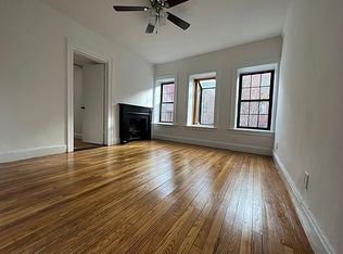 3853 Waldo Ave #1, Bronx, NY 10463