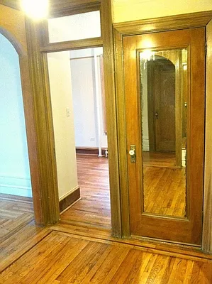 Rented by Yorgan Group, LLC | media 26