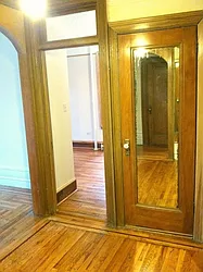 Rented by Yorgan Group, LLC