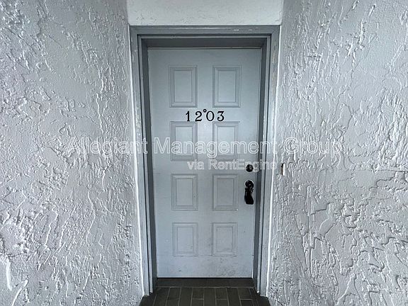 2nd image of 530 Central Blvd #1203