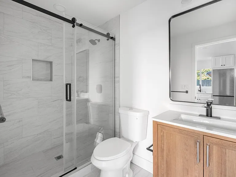 4344 Van Dyke Ave #9 — Photo 7