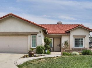 4017 N Lemonwood Ave, Rialto, CA 92377