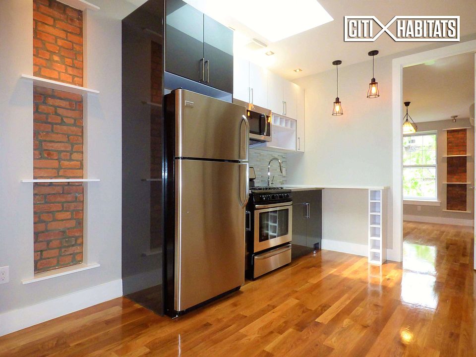1st image of 1229 Herkimer St APT 3
