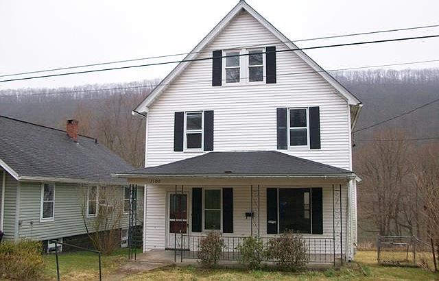 1st image of 1100 North St