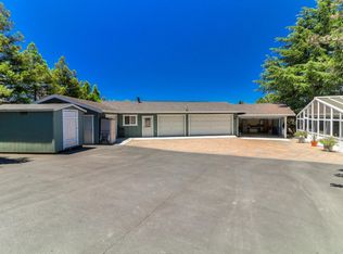 1800 Sunnyslope Rd, Hollister, CA