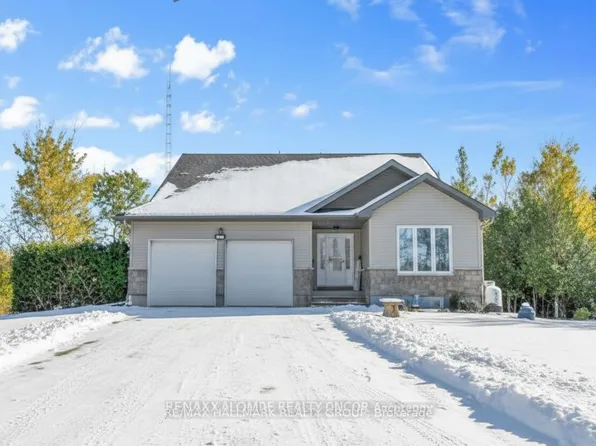 3710 Paden Rd, Ottawa, ON K0A 2T0