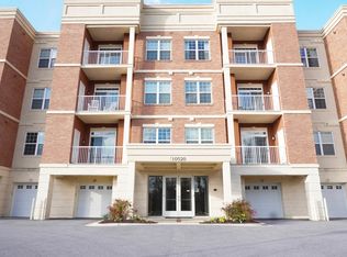 10520 Resort Rd UNIT 208, Ellicott City, MD 21042