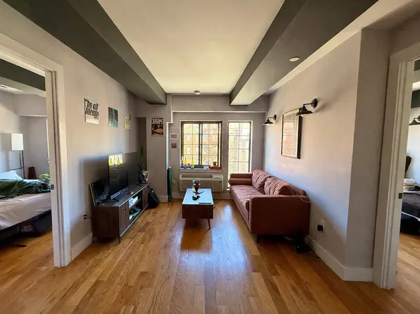 186 Lenox Road image 1 of 15