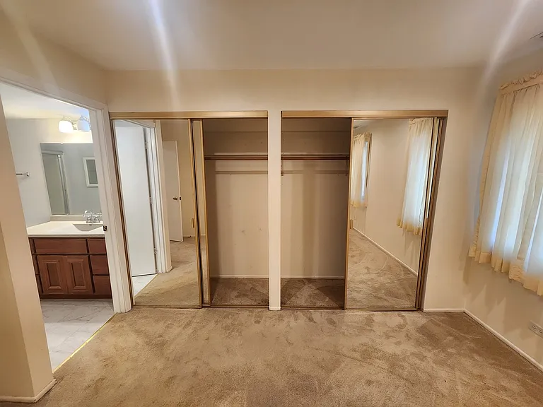 1102 Hinswood Dr #102 — Photo 12