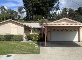 2170 Seagull Ln, San Diego, CA 92123