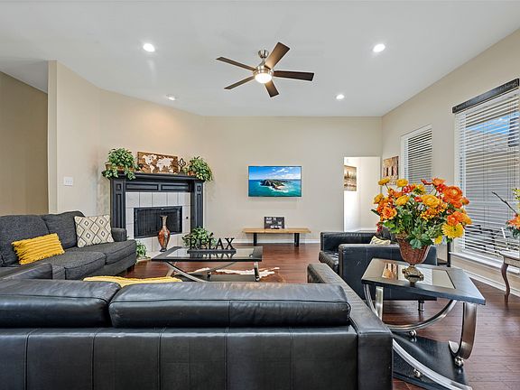 4th image of 335 Linhurst Dr