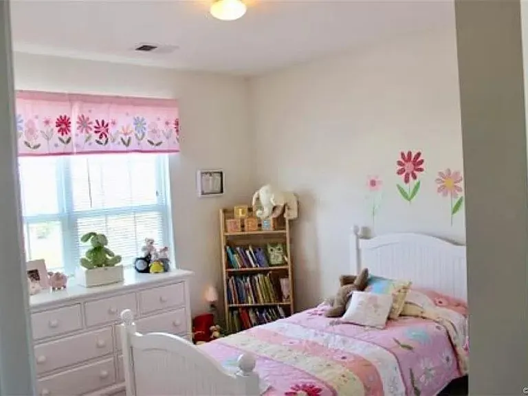 5501 Springwater Ln — Photo 12
