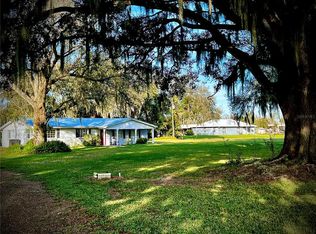1647 Griffin Rd, Wauchula, FL 33873