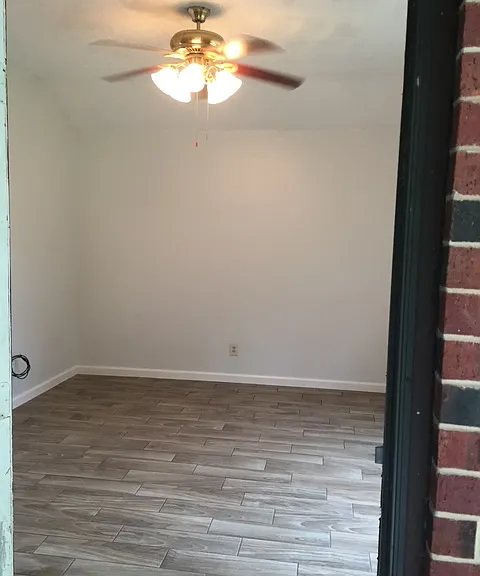 1309 Monte Vista Dr — Photo 10