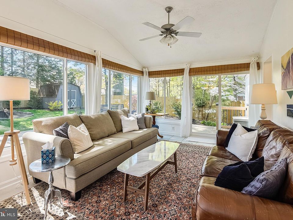 1st image of 3231 Kenney Dr