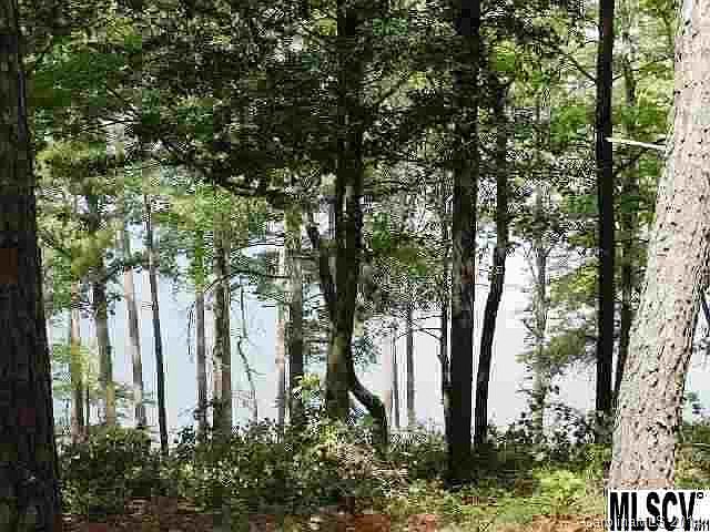 1st image of 134 Edgewater Ct Lot 25