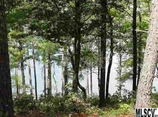 134 Edgewater Ct LOT 25, Granite Falls, NC 28630