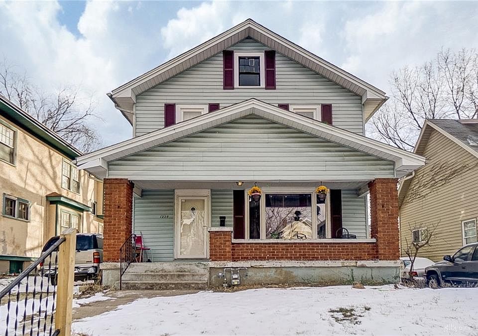 1st image of 1228 Vernon Dr