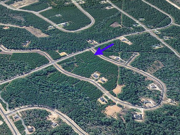3rd image of 11508 Inspiration Dr Lot 17