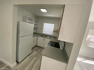 1825 Johnson St #11897121, Hollywood, FL 33020
